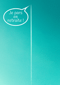 Un vol vers de nouvelles aventures